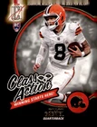 2025 Topps Signature Dillon Gabriel Base (RAW)