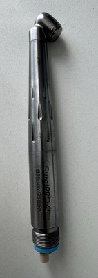 Dental Surgipro 45 Surgical Handpiece