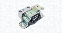 Magneti Marelli 030607010049 Halter MotoraufhäNgung Vorne FüR Alfa Romeo Fiat