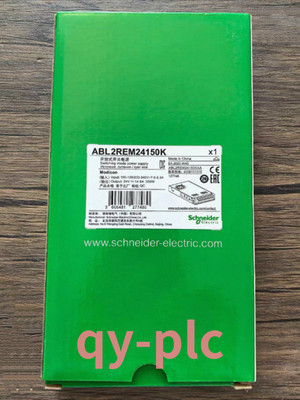 1PC Brand New ABL2REM24150K module Fast Shipping FedEx or DHL*y