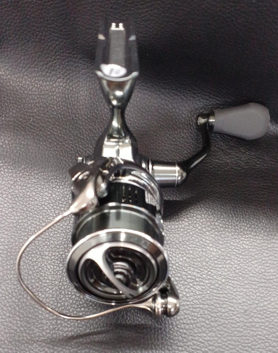 22ステラ C2000SHG 22ステラC2000SHG