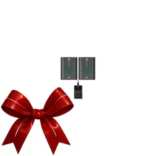 Sony NPFZ100 Z-series Rechargeable Battery Pack Charger (for a9/a7Riii)