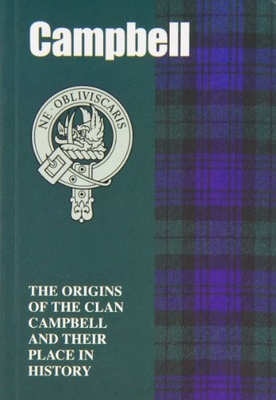 #ad #ad The Campbells: The Origins of the Clan Campbell and Their Place in History Scot $16.95