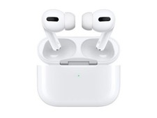 Apple AirPods Pro 2. Generation USB-C 2024 Ne...