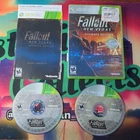 Fallout: New Vegas  Ultimate Edition (Xbox 360, 2012)