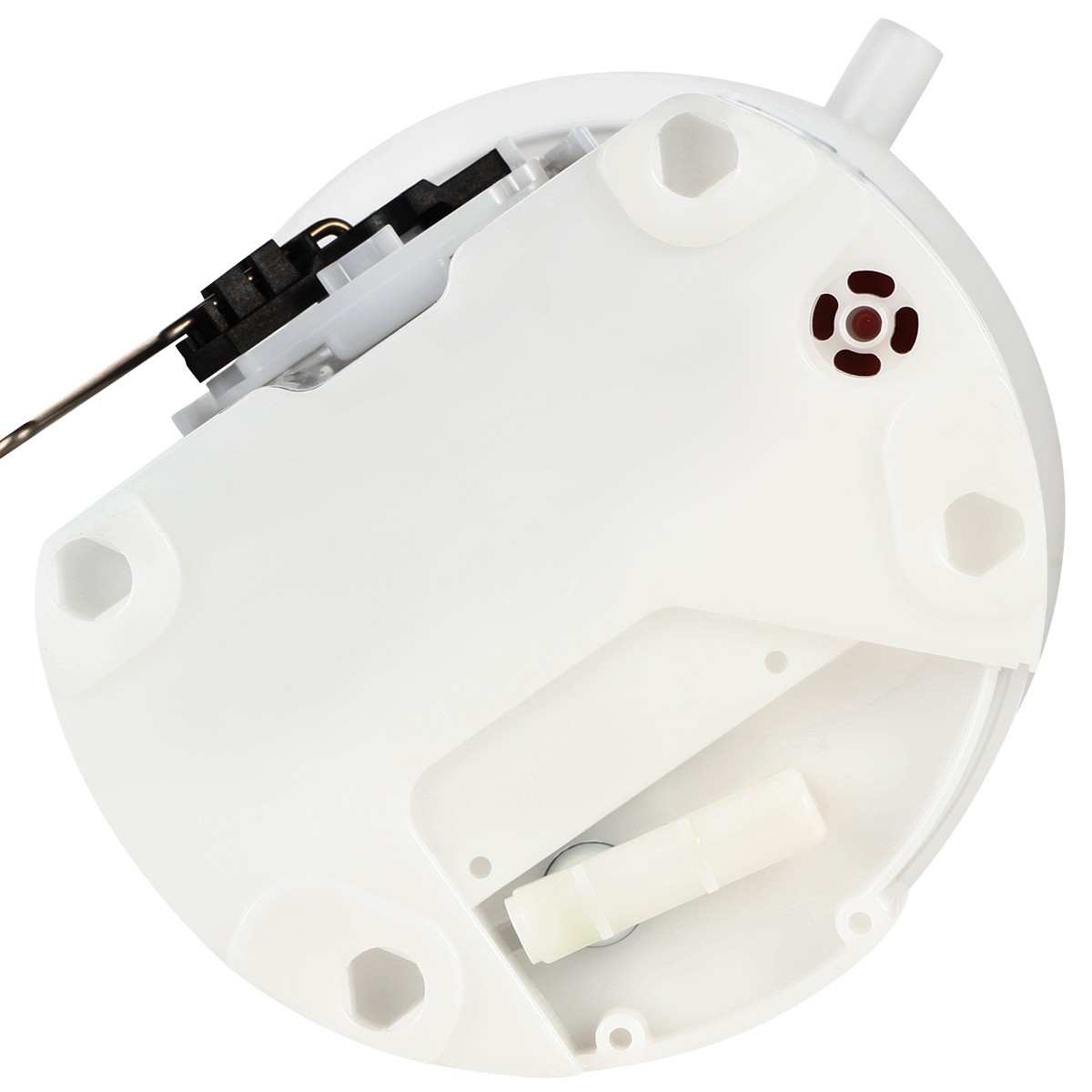 DWVO Fuel Pump Compatible With 2004-2007 Chevy Silverado GMC