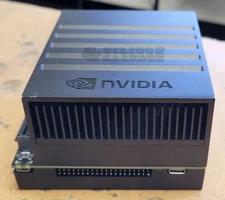 NVIDIA Jetson AGX Xavier Development Kit P2972