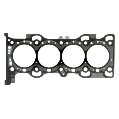 For Ford Explorer 12-15 Mahle Standard Multi-Layered Steel Cylinder Head Gasket