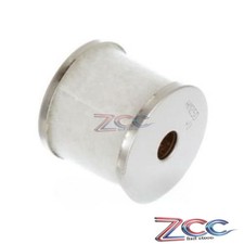 1PC NEW SMC AM-EL250 Precision Cartridge Free shipping