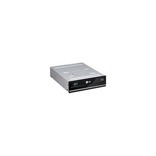 Xerox 109R00783 Cleaning Unit/Maintenance Kit