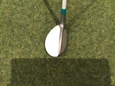Ping Rhapsody Ladies 6 Hybrid L Flex ⛳️Great Club
