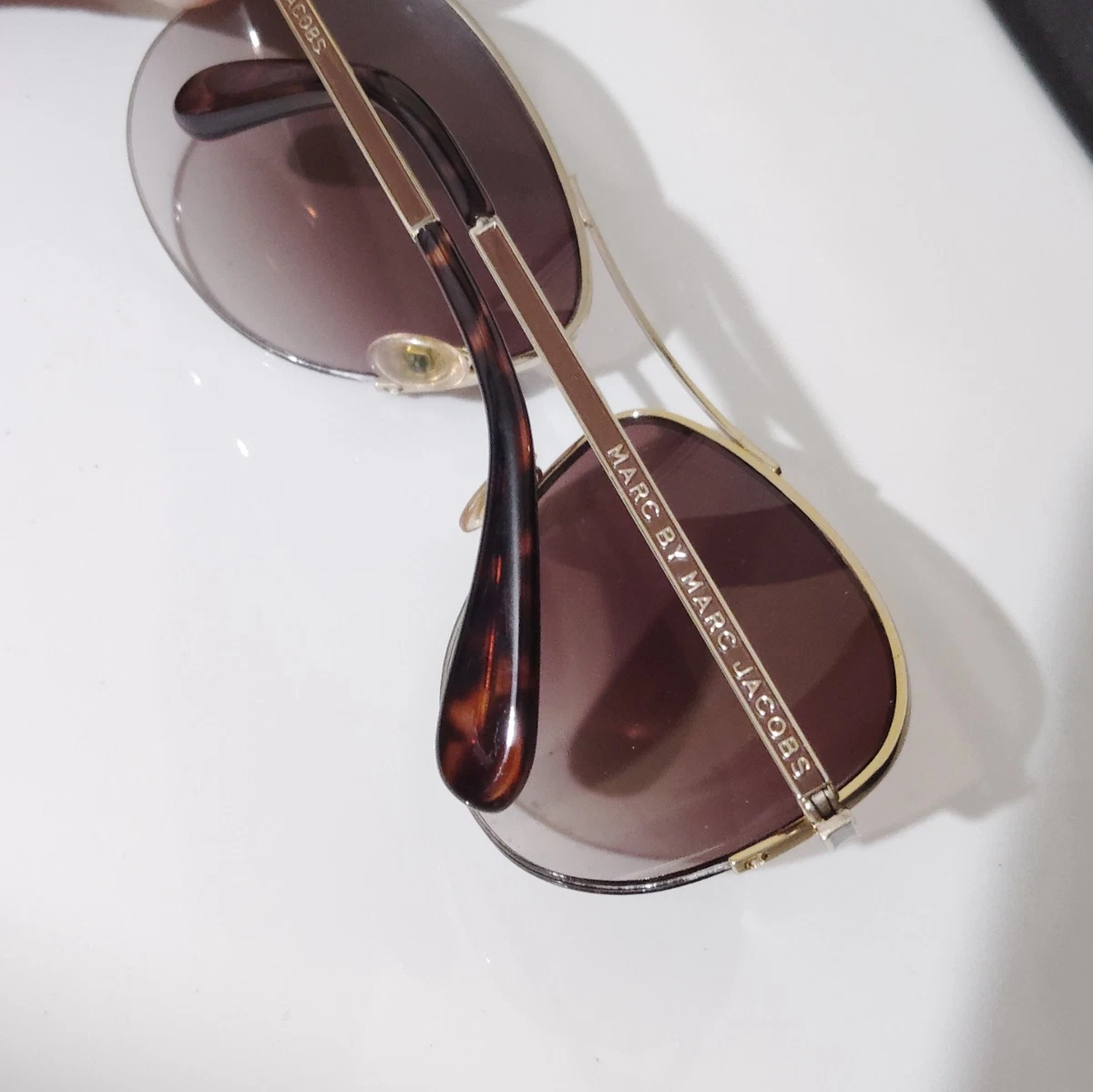 Marc by Marc Jacobs Women display picture 1