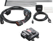 Hks Power Editor Boost Controller For Gr Yaris Gen2 Gxpa16 G16e-gts 42018-at023