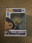 Funko Pop! Vinyl: Disney - Mirabel Madrigal #1145