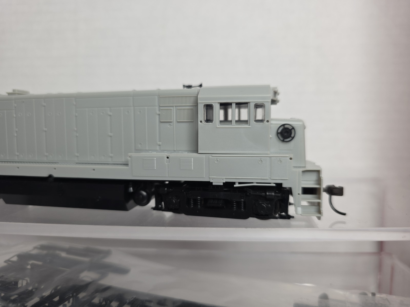 Picture 6 of 16