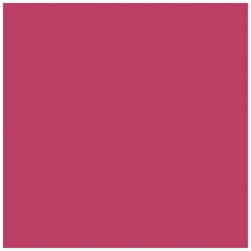 Revlon Kiss Cushion Lip Tint - 220 Pink IRL - 0.18 Fl Ounce - Picture 4 of 5
