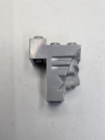 LEGO Knights' Kingdom King Leo's Castle 6098/6091 Lion Head Brick Only 