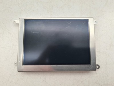 Sharp LQ038Q5DRQ1 3.8'' LCD Display