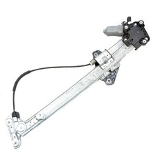 Lève vitre Honda ACCORD