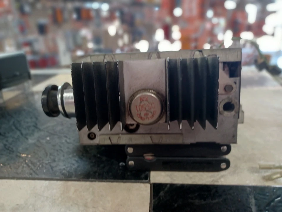 Monogram Large 1:12 Scale '69 Camaro Z28 Street Machine - Image 4 of 4