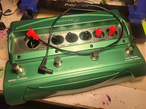25+ Line 6 Dl4 for sale | Updated Oct 2026