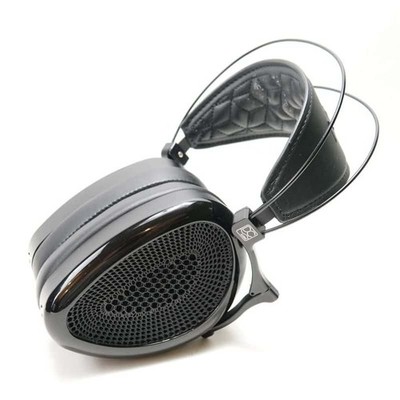 Dan Clark Audio NOIRE-XO-4.4