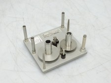 MARKEM IMAJE REF S2I OPERATING MECHANISM