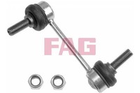 FAG Stange/Strebe, Stabilisator 818 0301 10 FüR Alfa Romeo