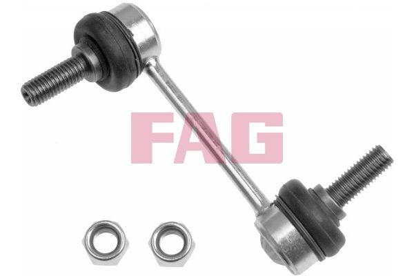 FAG Stange/Strebe, Stabilisator 818 0301 10 FüR Alfa Romeo-image