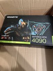 GIGABYTE GeForce RTX 4090 GAMING OC 24GB GDDR6X Graphics Card