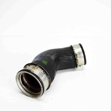 SEAT LEON 1P1 Ladeluftkühlerschlauch links NERA 2.0 Diesel 103kw 2007 3037718