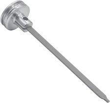 SP R250SFE Aftermarket Piston Driver Compatible with Ridgid R250SFE Straight Fin