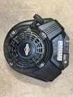 18HP Briggs&Stratton  Vanguard 356445  2208-G1  blower housing  #844153  841729