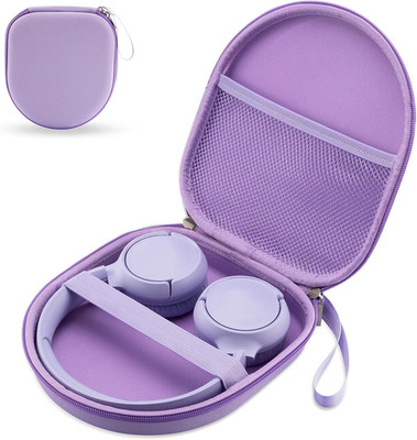 Case Compatible with Tune 520BT 510BT 720BT 770NC 670NC, Sony WH-CH720N WH-CH520