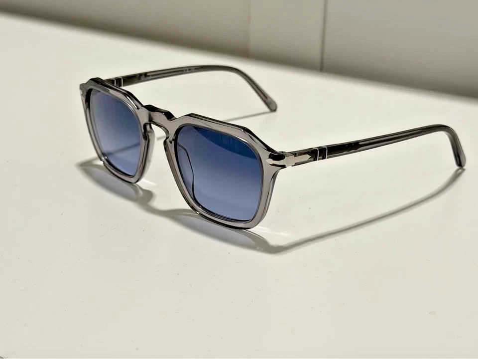Persol PO3292s