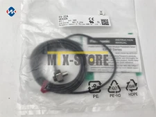 1pcs New Panasonic/sunx Photoelectricity Switch Ex-32a Ex32a Fast Delivery