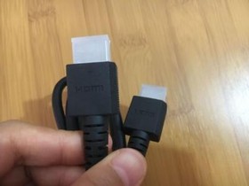 Super Classic Mini Entertainment System SNES Included 21 Games