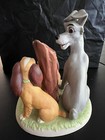 Bild 4 von 9