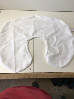 boppy protective cover