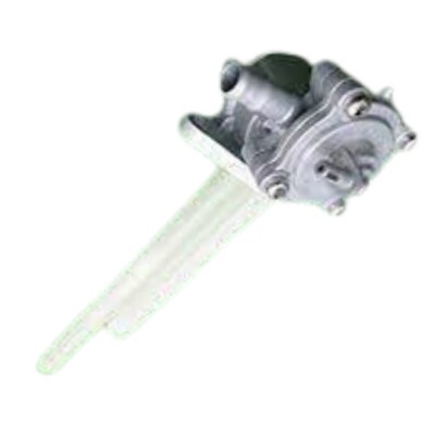 RVF400 燃料コック フューエルコック16950-MR8-073 ゼルビス流用