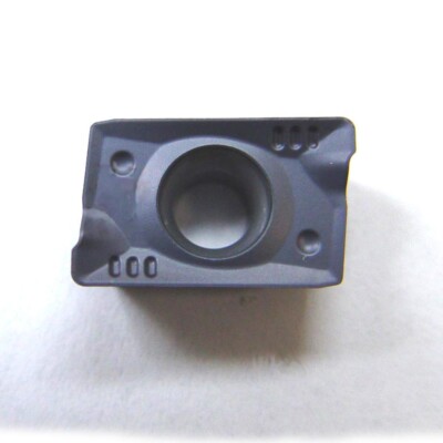 ADKT1505PDER PVD 2000 FITS ISCAR