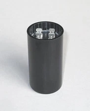 Pool Pump Start Capacitor for Hayward Super Pump, Max Flo .75 HP, 1.0 HP, 1.5 HP