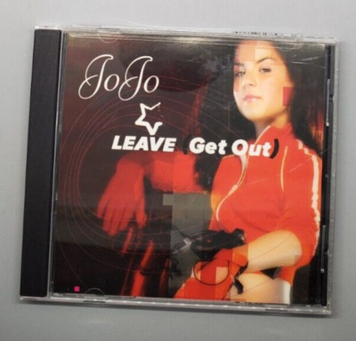 その他 GO OFF! [CD] s-l400.jpg