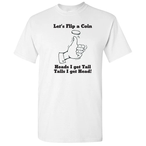 cool novelty t shirts