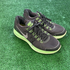 nike lunarglide 4 shield