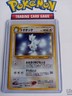 Togetic No.176 - Holo Rare - Neo Genesis - Japanese Pokemon Card 