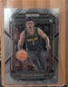 2023-24 Panini Prizm Draft Picks Keyonte George #47 RC