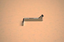 3.5lb Polished Minus Trigger Connector for Glock 17 19 20 21 22 23 24 GEN 3-4-5