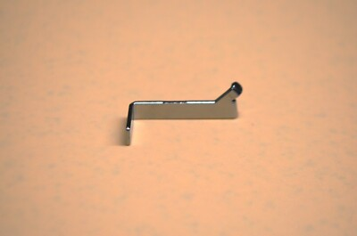 #ad 3.5lb Polished Minus Trigger Connector for Glock 17 19 20 21 22 23 24 GEN 3 4 5 $7.94