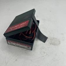 Groz-Beckert Sowing Machine Connectors 193962 B8Z1E3